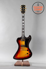 1979 Gibson RD Artist Electric Guitar
