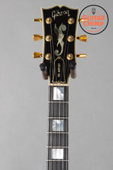 1979 Gibson RD Artist Electric Guitar