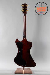 1979 Gibson RD Artist Electric Guitar