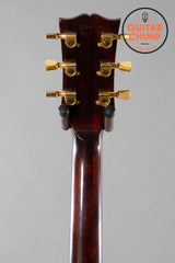 1979 Gibson RD Artist Electric Guitar