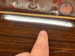 2001 Martin OM-42 Acoustic Guitar