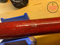 1980 Yamaha SG-700 Cherry Sunburst – Locking Tuners – Japan Vintage