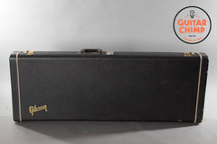 1979 Gibson RD Artist Electric Guitar