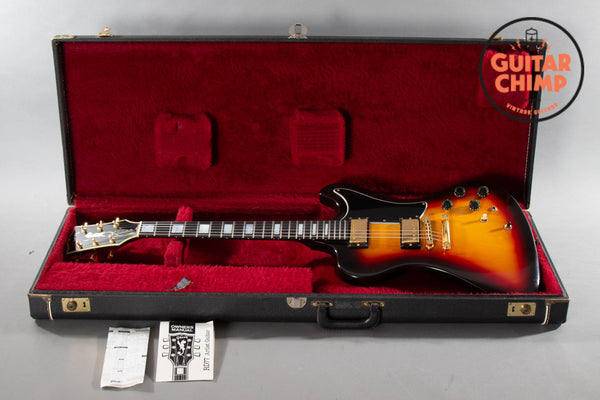 ギター GIBSON RD ARTIST 1979 MOD IMG_1651_162e7af3-3d53-4bec-