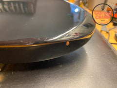 2018 Gibson Exclusive Sg Standard 3 Pickup Sideways Vibrola