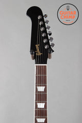 2018 Gibson Firebird Black
