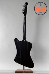 2018 Gibson Firebird Black