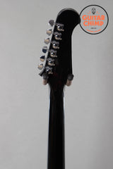 2018 Gibson Firebird Black