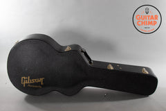 2014 Gibson Custom Shop J-200 JR Montana Rose