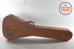 1995 Gibson Flying V β67 Reissue Classic White