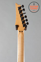 1992 Ibanez JEM 777 DY Desert Yellow