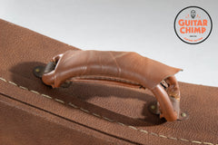 1995 Gibson Flying V β67 Reissue Classic White