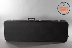 1992 Ibanez JEM 777 DY Desert Yellow