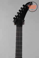 2007 Gibson Explorer Gothic II EMG