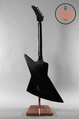 2007 Gibson Explorer Gothic II EMG