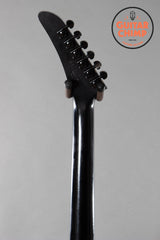 2007 Gibson Explorer Gothic II EMG