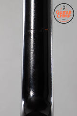 2007 Gibson Explorer Gothic II EMG