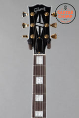 2020 Gibson SG Limited Edition Captain Kirk Douglas Signature