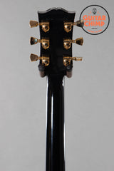 2020 Gibson SG Limited Edition Captain Kirk Douglas Signature