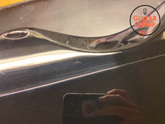 2018 Gibson Firebird Ebony Black