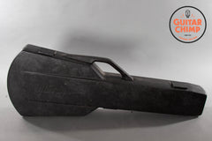 1981 Gibson Les Paul Custom Alpine White