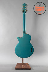 GUILD S4BG Songbird Barry Gibb Signature