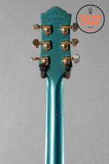 GUILD S4BG Songbird Barry Gibb Signature