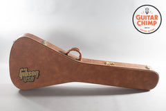 1997 Gibson Flying V β67 Reissue Cherry