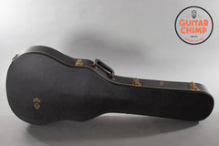GUILD S4BG Songbird Barry Gibb Signature