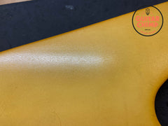 1995 Gibson Flying V β67 Reissue Classic White