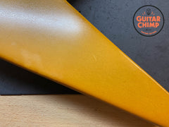 1995 Gibson Flying V β67 Reissue Classic White