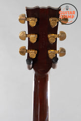 1981 Yamaha SG-1000 – Tobacco Sunburst