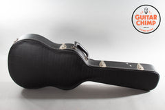 1981 Yamaha SG-1000 – Tobacco Sunburst