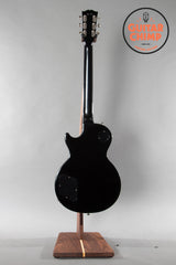 2007 Gibson Limited Edition Les Paul Standard Silverburst