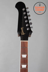 2018 Gibson Firebird Black