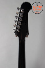 2018 Gibson Firebird Black