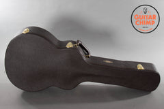 2011 Taylor 326e Baritone-8 Limited Edition Acoustic-Electric Guitar