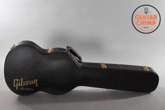 2006 Gibson Custom Shop ’61 Historic Reissue “Les Paul” Sg Custom White