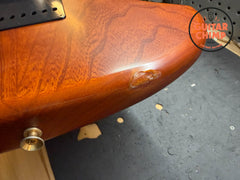 1993 Fender Japan MIJ ST62 '62 Stratocaster KK-14 Walnut Special Order