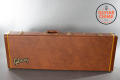 2018 Gibson Firebird Black