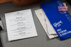 2018 Gibson Firebird Black