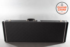 1996 Rickenbacker 325v59 Jetglo