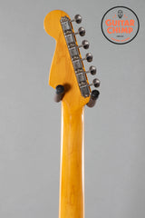 2010 Fender Japan ST62-TX ’62 Reissue Stratocaster Shell Pink Texas Special Pickups