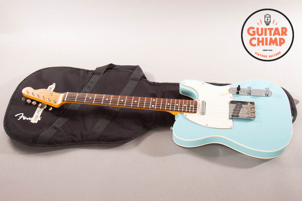 IMG_2773_4150b41a-88f0-4f54-