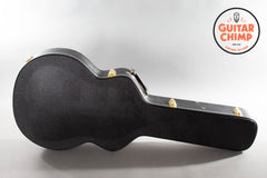 2017 Gibson Memphis ‘64 ES-345 VOS Classic White