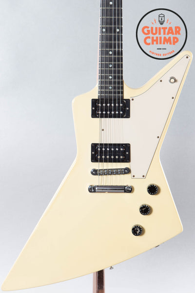 ギター 76VintageDYNACOMP ギター 76VintageDYNACOMP ギター 76VintageDYNACOMP ギター