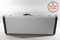 1995 Rickenbacker 325V59 Mapleglo w/ OHSC