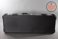 2020 Fender MIYAVI Signature Telecaster Arctic White