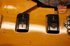 1974 Gibson Ripper Bass Guitar