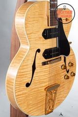 2019 Gibson Custom Shop ’55 ES-350T Chuck Berry Signature